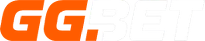 GGBet Casino